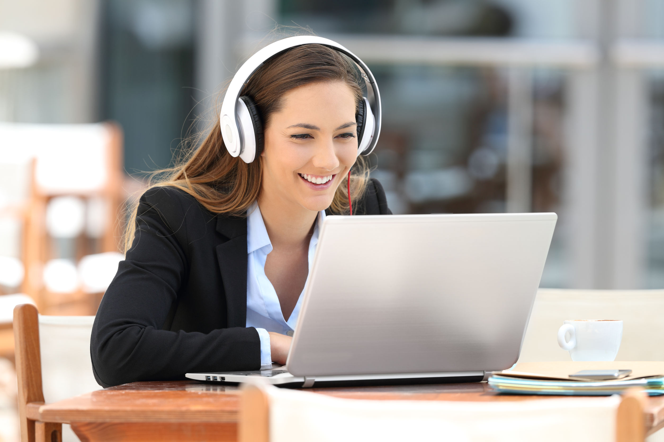icdl-s-learning-platform-home-of-the-dir-and-dirfloortime-training